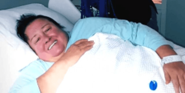 67 yaşındaki Akrep Nalan'dan acı haber... Bodrum'da hayatını kaybetti! - Resim : 2