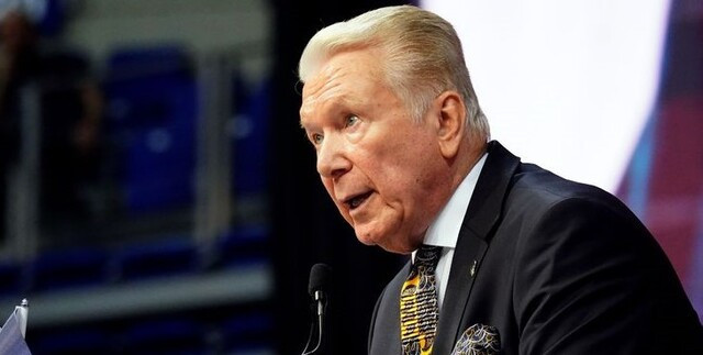 “Annem, bana babamın Uğur Dündar olduğunu söyledi" - Resim : 6