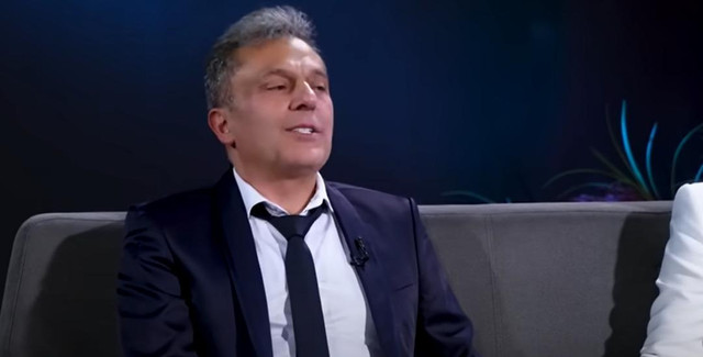 "Atatürk bedenlendi ve çıkacak" dedi, tarih verdi! "Cumhurbaşkanına sesleniyorum..." - Resim : 3