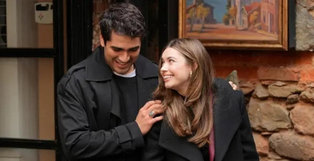 Reyting rekorları kırmıştı! Yalı Çapkını'nın final tarihi belli oldu! Ekranlara veda ediyor... - Resim : 2