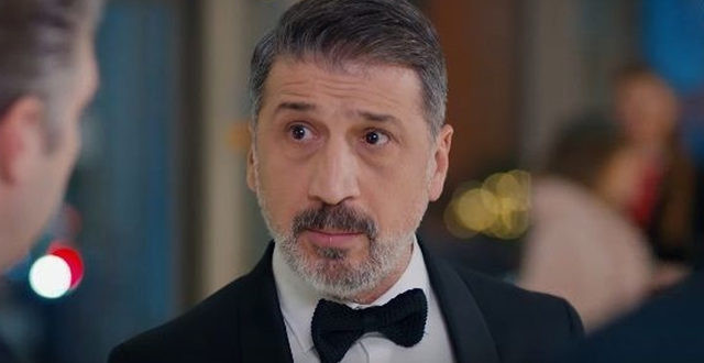 Kardeş Çocukları'na flaş transfer! Hangi rolde oynayacak? - Resim : 1