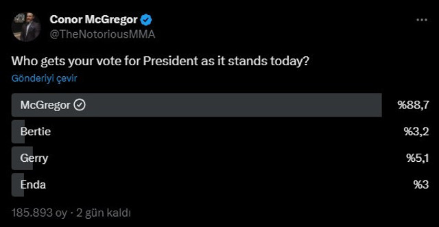 Dünyaca ünlü sporcu başbakanlığa aday oldu - Resim : 3