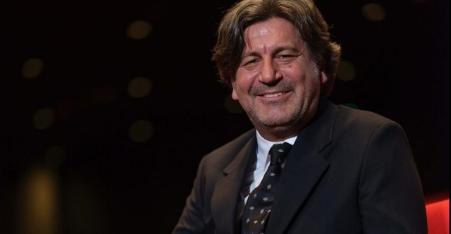 'Annem Ankara' dizisinde şok ayrılık! Kritik göreve veda... - Resim : 1