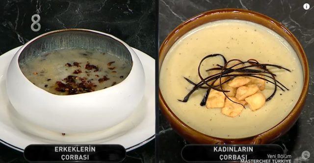 MasterChef ödül oyununu kim kazandı? 10 bin TL'nin sahibi oldular! - Resim : 3