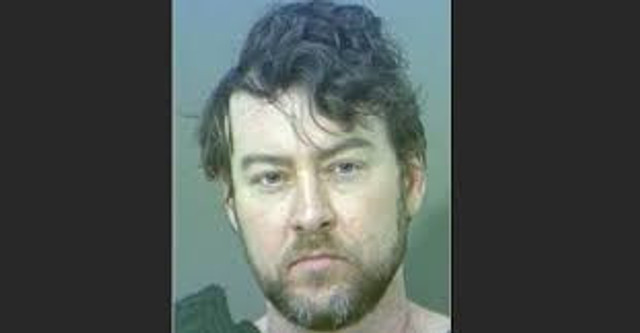 İtiraf etti! Eski öğretim üyesi meğer seri kundakçıymış - Resim : 1