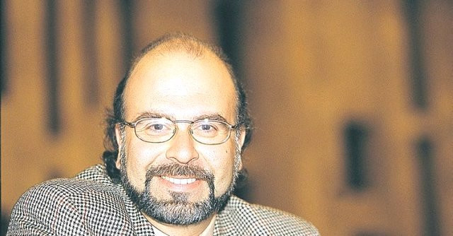 Hakan Aysev'den arkadaşa garip veda! Tabutuyla selfie yaptı - Resim : 4