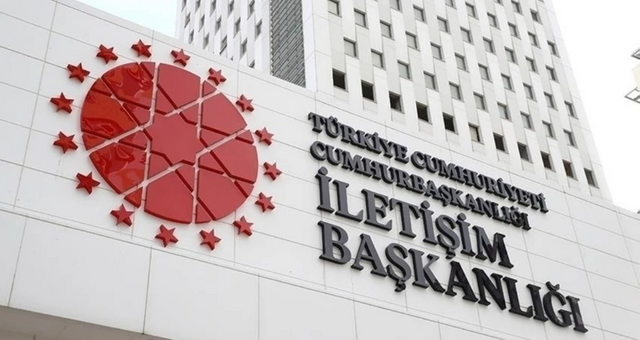 Deprem sonrası gündem olmuştu... DMM'den 'HAARP sistemi' açıklaması! - Resim : 1