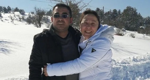 Bolu Belediyesi akraba çiftliğine dönmüş! Yeğene yardımcılık, geline müdürlük - Resim : 1