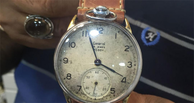 Altın fiyatları artınca gözler o piyasaya çevrildi! Dikkat çeken yükseliş... - Resim : 3