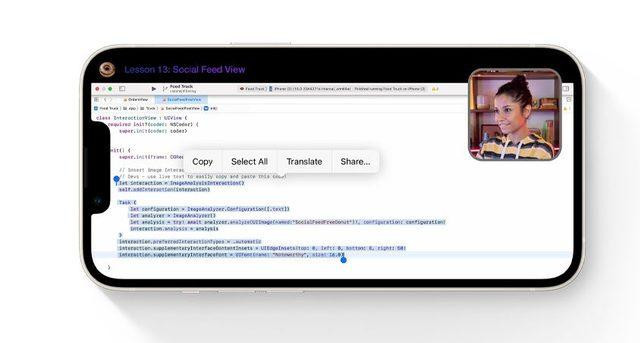 iPhone sahiplerine müjde! Bugün geliyor… - Resim : 3