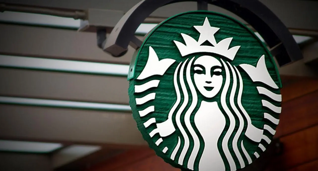 Dünya devi küçülüyor mu? Ünlü kahve firması binlerce kişiyi işten çıkarıyor! - Resim : 2