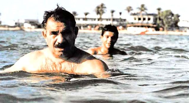 Trump'tan Erdoğan'a skandal mektup! Talep ve tehditleri şoke etti! - Resim : 3