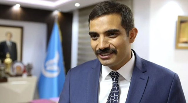 Sinan Ateş davası... Tetikçi ifade değiştirdi: Emri veren kişi... - Resim : 2