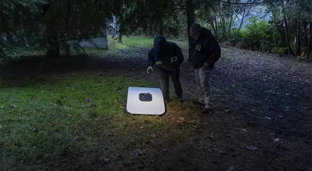 Konuşan ölüyor! Havacılık devini ifşa eden eski çalışanlar peş peşe hayatını kaybetti - Resim : 2