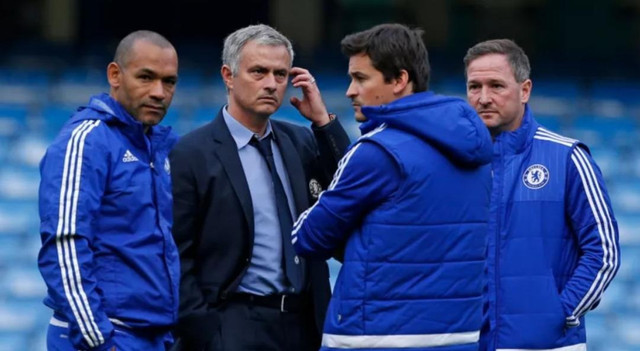 Süper Lig ekibinden Galatasaray taraftarını ayaklandıran açıklama: Fenerbahçe şampiyon olsun! - Resim : 1