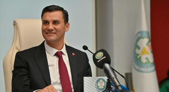 Ferdi Zeyrek'in durumu nasıl? Doktorundan kritik açıklama - Resim : 2