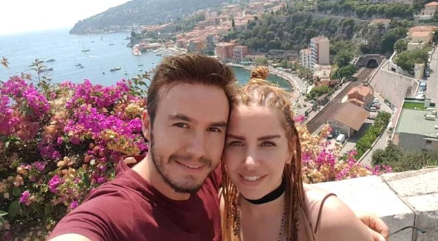 Mustafa Ceceli hakkında şok iddia! Erdoğan'ın davet etmediği iftar yemeğine zorla girmeye çalıştı! - Resim : 1