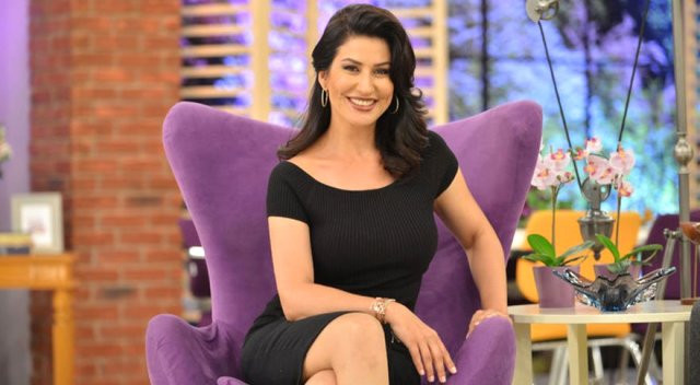 Ünlü oyuncuya hırsızlık şoku! - Resim : 2