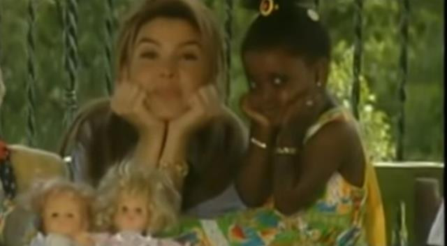 Gülben Ergen Webo'ya destek vermek isteyince, eski sözleri hatırlatıldı - Resim : 2