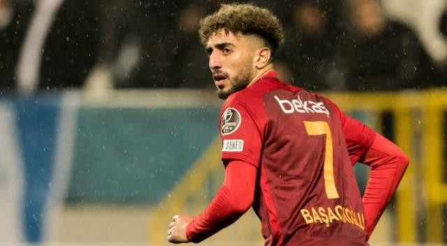 Süper Lig'i karıştıran bahis şikesi iddiası! - Resim : 1