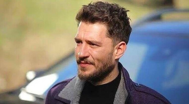 Uraz Kaygılaroğlu gönlünü o güzele mi kaptırdı? Bomba paylaşım... - Resim : 1