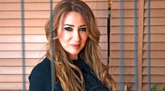 Diriliş Osman'a Burak Özçivit'ten sonra iki bomba isim daha! - Resim : 2