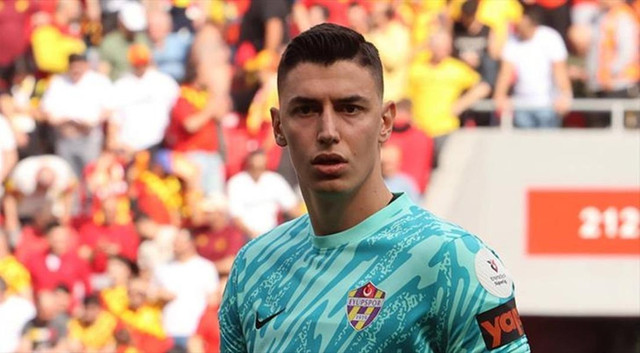 Ünlü yorumcudan bomba transfer iddiası! Süper Lig'den geliyor... - Resim : 1