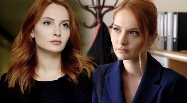 TRT1'in yeni dizisine bomba transfer! Ekranların tozunu atacak - Resim : 2