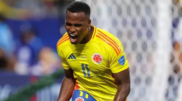 Okan Buruk'un istediği futbolcuya ölüm tehdidi - Resim : 1