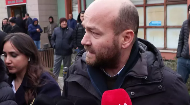 Ailesi elbiselerini teşhis etmişti: Velat Can için yapılan DNA testi sonuçları çıktı - Resim : 2