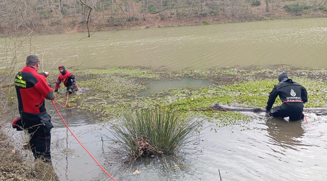 Mimar Ece Gürel'in akrabasından çarpıcı açıklama! "4-5 avukatla odaya sokuyorlar" - Resim : 2