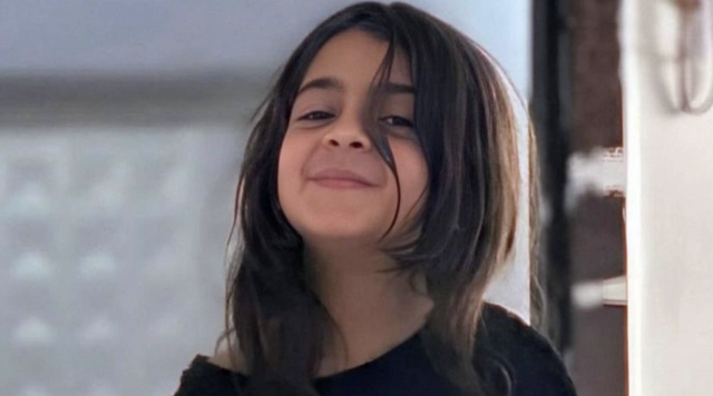 4 çocuk hakkında karar... Narin Güran cinayetinde yeni gelişme! - Resim : 1