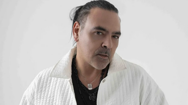 90'ların pop yıldızından 'TikTok' tepkisi! "Beni maymun yapmaya çalıştılar" - Resim : 1