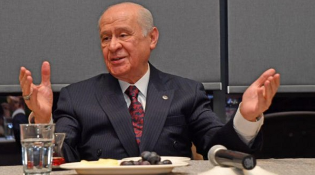 Sırrı Süreyya Önder Habertürk’ün ekran yasağını deldi: Öcalan’ın kafasındakileri ilk kez anlattı! - Resim : 2