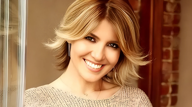 Gülben Ergen'den 'adalet' isyanı! "Beni gözaltına alırlar mı?" - Resim : 1