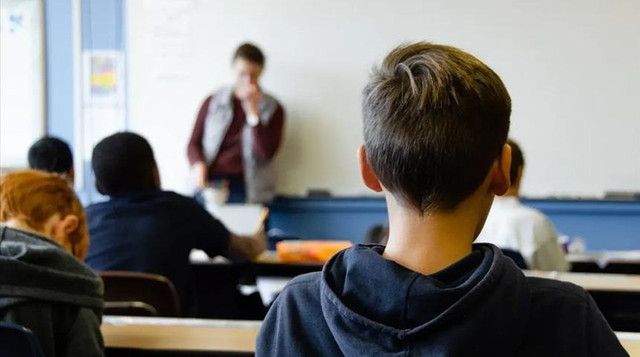 Zorunlu eğitimde ‘2+2’ modeli yolda! Eğitimde radikal adım! - Resim : 1
