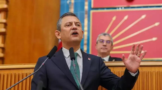 Özel belediye başkanlarını çok sert uyardı! "Hassas ve dikkatli olun" - Resim : 2