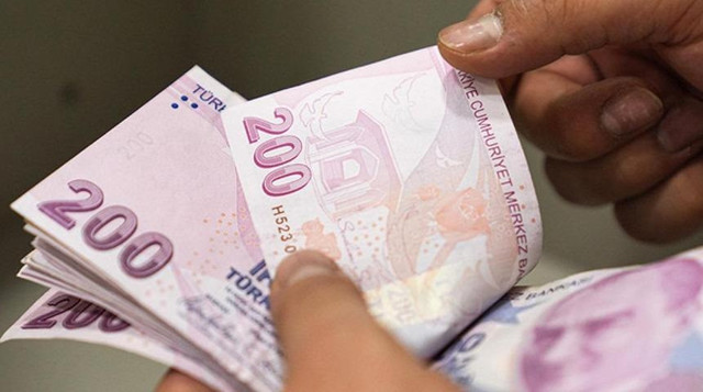 600 bin kamu işçisi için kritik saat! Hükümet zam teklifini bugün açıklayacak... - Resim : 1