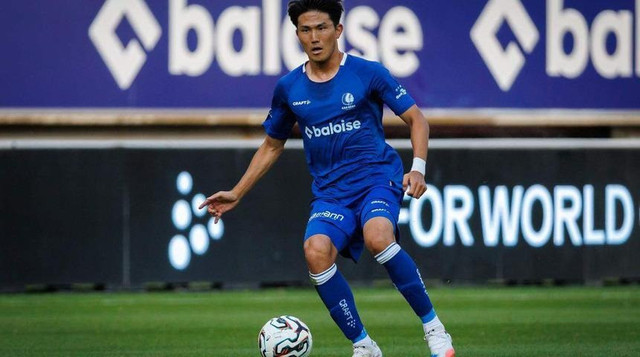 Fenerbahçe’nin rakibinde büyük şok! 4 stoper sakat, transfer alarmı verildi - Resim : 2