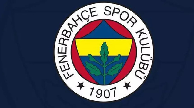Fenerbahçe'den Arial font için flaş karar! Beklenen olmadı... - Resim : 1