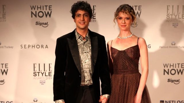 Mucize Doktor'un 'Ali Vefa'sı evleniyor! Ailesinden istemeye gidecek! - Resim : 1