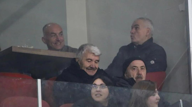 Beşiktaş, aradığı morali Türkiye Kupası'nda buldu! Sivas'ta hanesine 3 puanı yazdırdı - Resim : 4