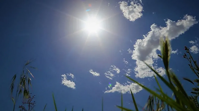 Kışlıkları kaldırmayın! Meteoroloji uzmanından vatandaşlara kritik uyarı - Resim : 1