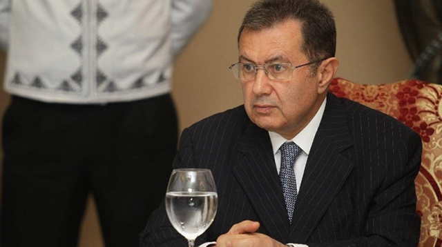 Ünlü iş insanının gelininden şaşırtan bağış: Hasan Can Kaya'dan 'ayıp' tepkisi! - Resim : 2