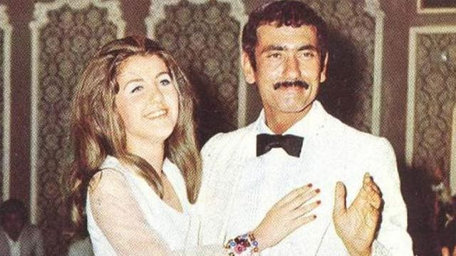 Müslüm'ün ardından Yılmaz Güney filmi geliyor! - Resim : 3