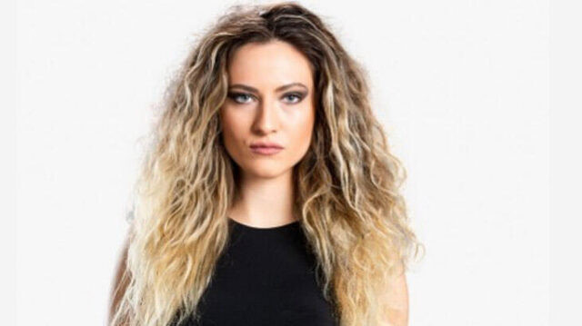 Survivor'da diskalifiye şoku! "Şartlara adapte olamadı" - Resim : 1