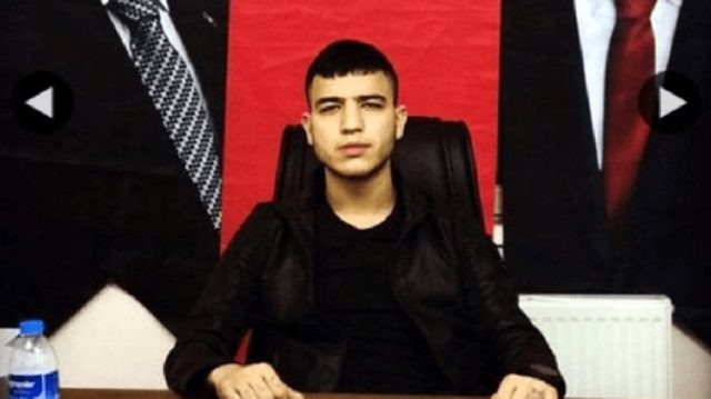 Aleyna'nın şüpheli ölümünde yeni gelişme! Müge Anlı, korkunç detayı açıkladı! - Resim : 2