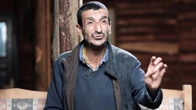 Dosya kapatılmaya mı çalışılıyor? Ramazan Hoca'nın avukatından açıklama - Resim : 2