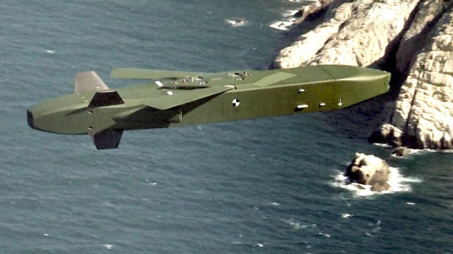 Rusya, Alman subayların ses kaydını yayınladı! Ortalık karıştı - Resim : 3