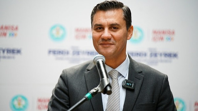 Ferdi Zeyrek'in durumu nasıl? Doktorundan kritik açıklama - Resim : 1